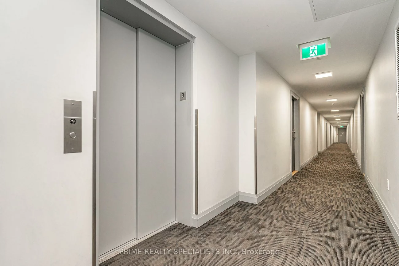 75, Attmar, Bram East, Brampton