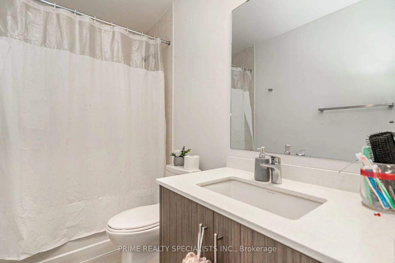 75, Attmar, Bram East, Brampton