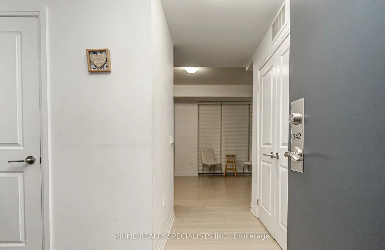 75, Attmar, Bram East, Brampton