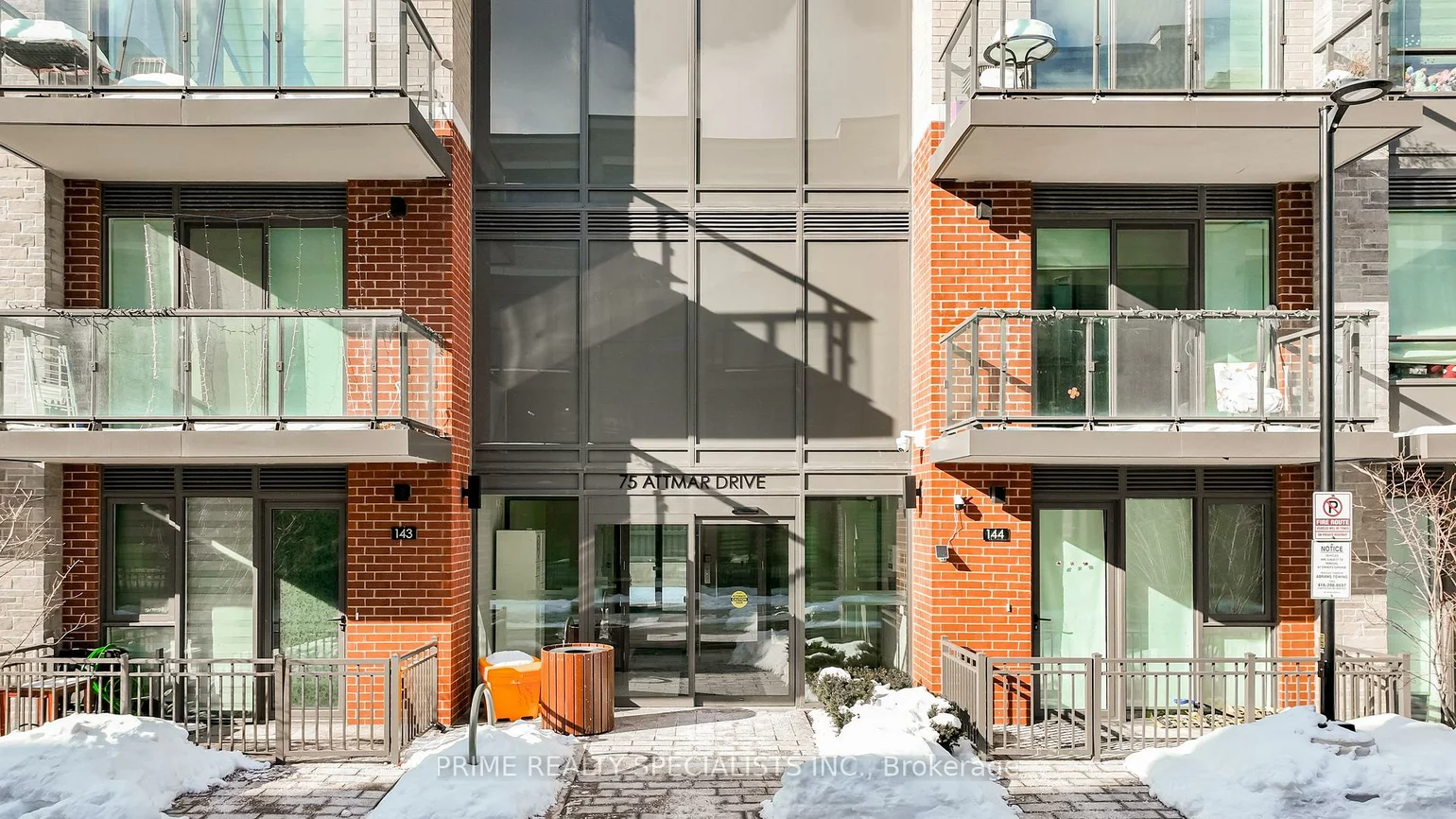 75, Attmar, Bram East, Brampton