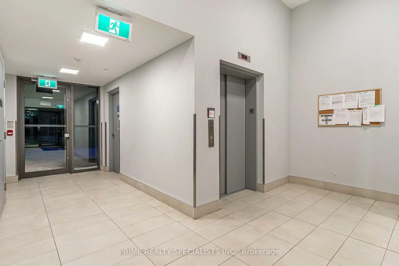 75, Attmar, Bram East, Brampton