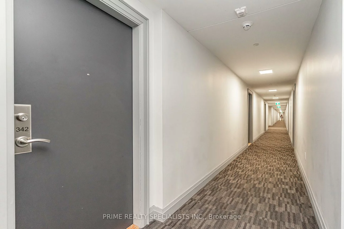 75, Attmar, Bram East, Brampton