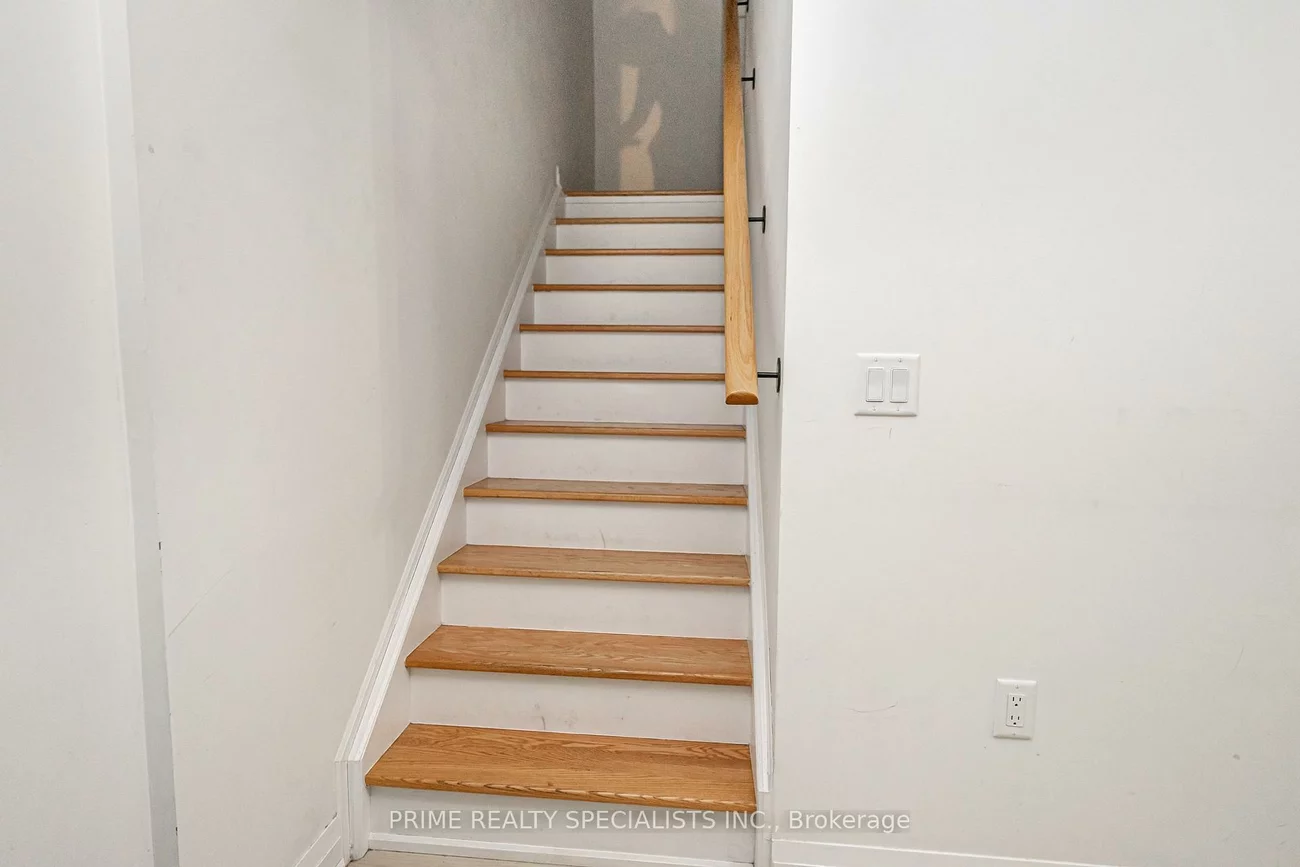 75, Attmar, Bram East, Brampton