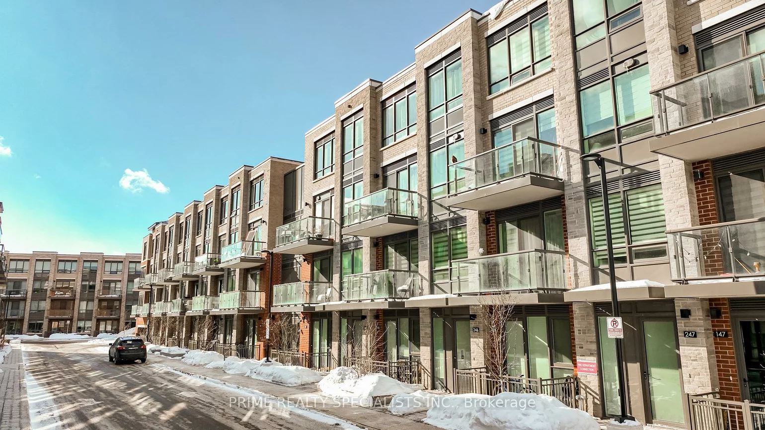 75, Attmar, Bram East, Brampton