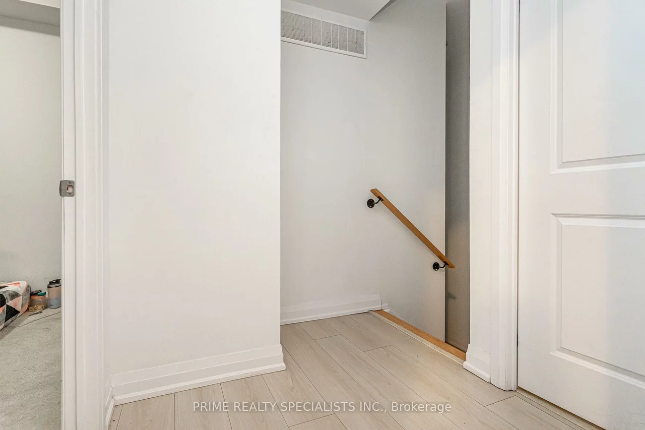 75, Attmar, Bram East, Brampton