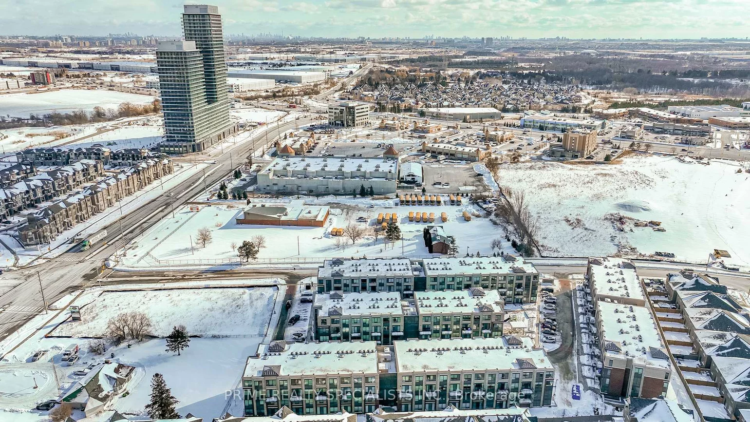 75, Attmar, Bram East, Brampton