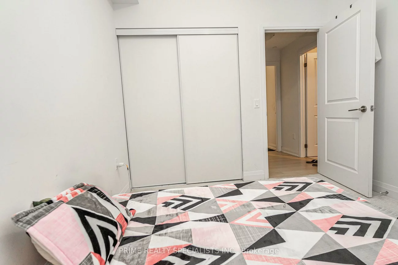 75, Attmar, Bram East, Brampton