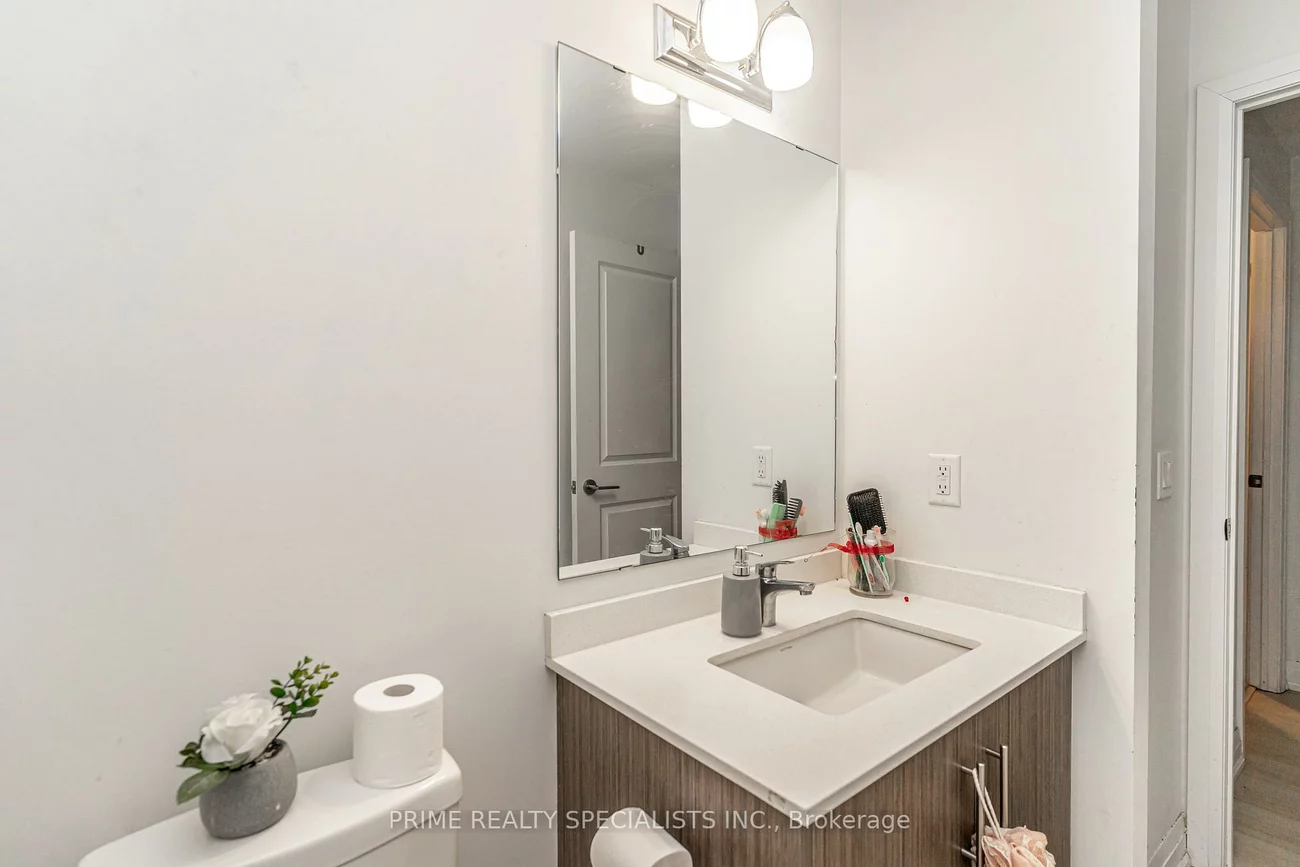 75, Attmar, Bram East, Brampton