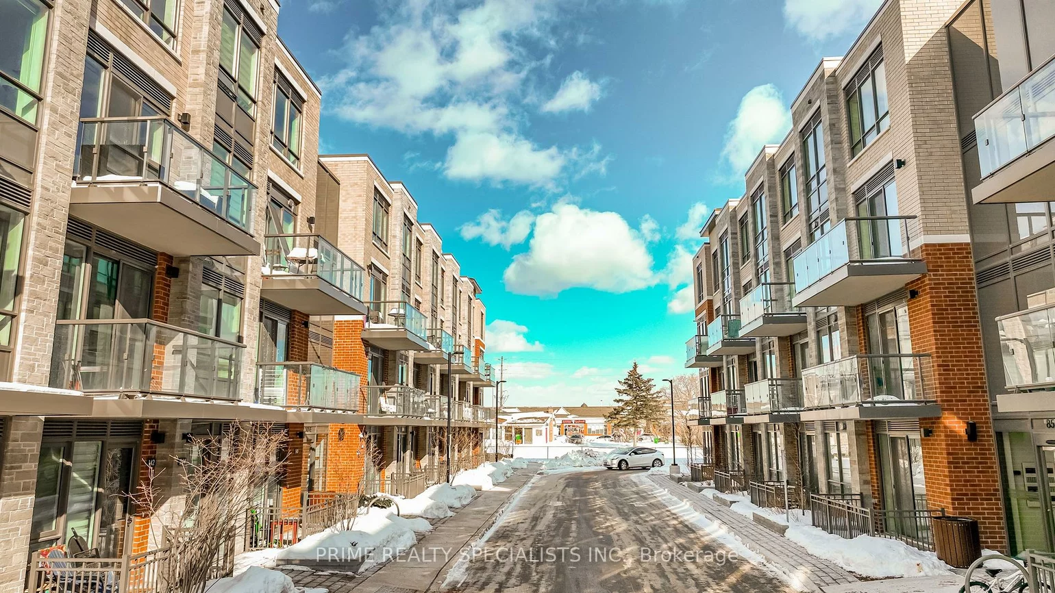 75, Attmar, Bram East, Brampton