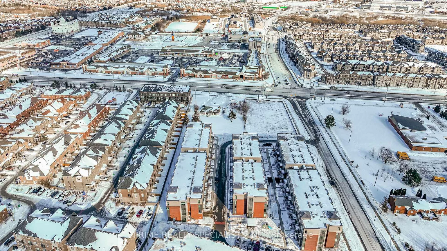 75, Attmar, Bram East, Brampton