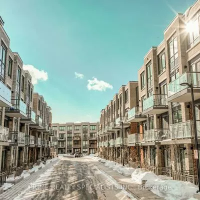 75, Attmar, Bram East, Brampton