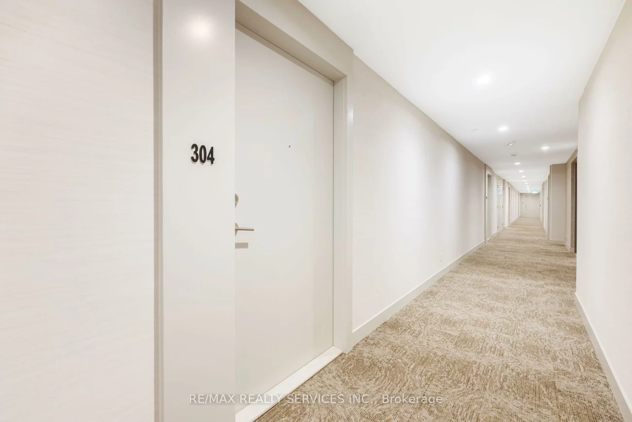 225, VETERANS, Northwest Brampton, Brampton