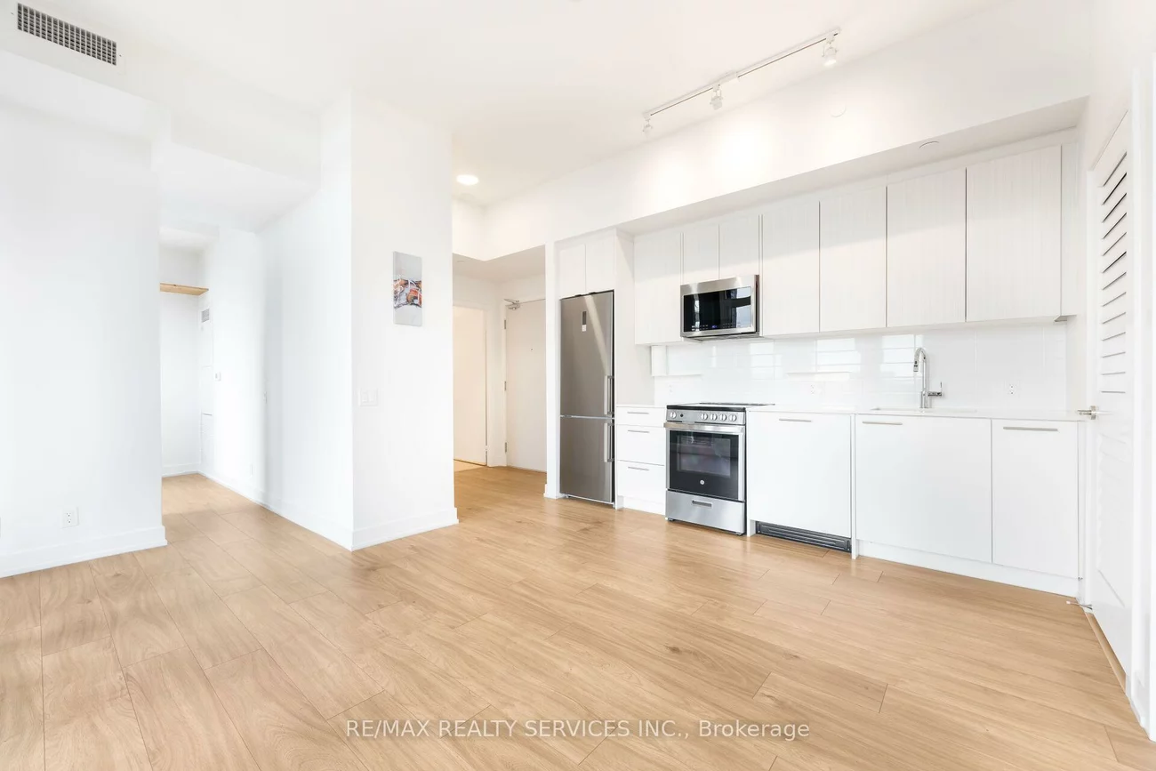 225, VETERANS, Northwest Brampton, Brampton