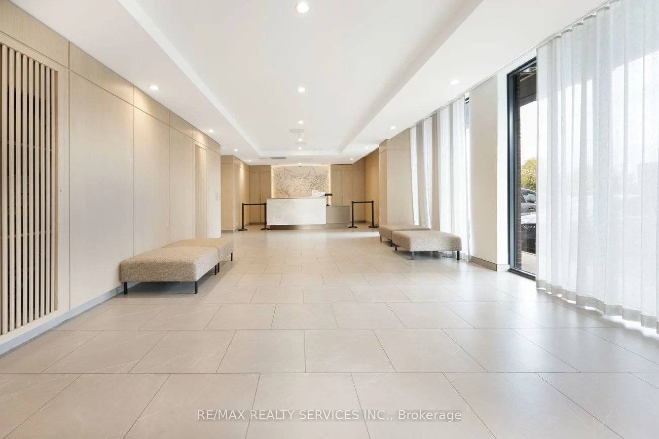 225, VETERANS, Northwest Brampton, Brampton