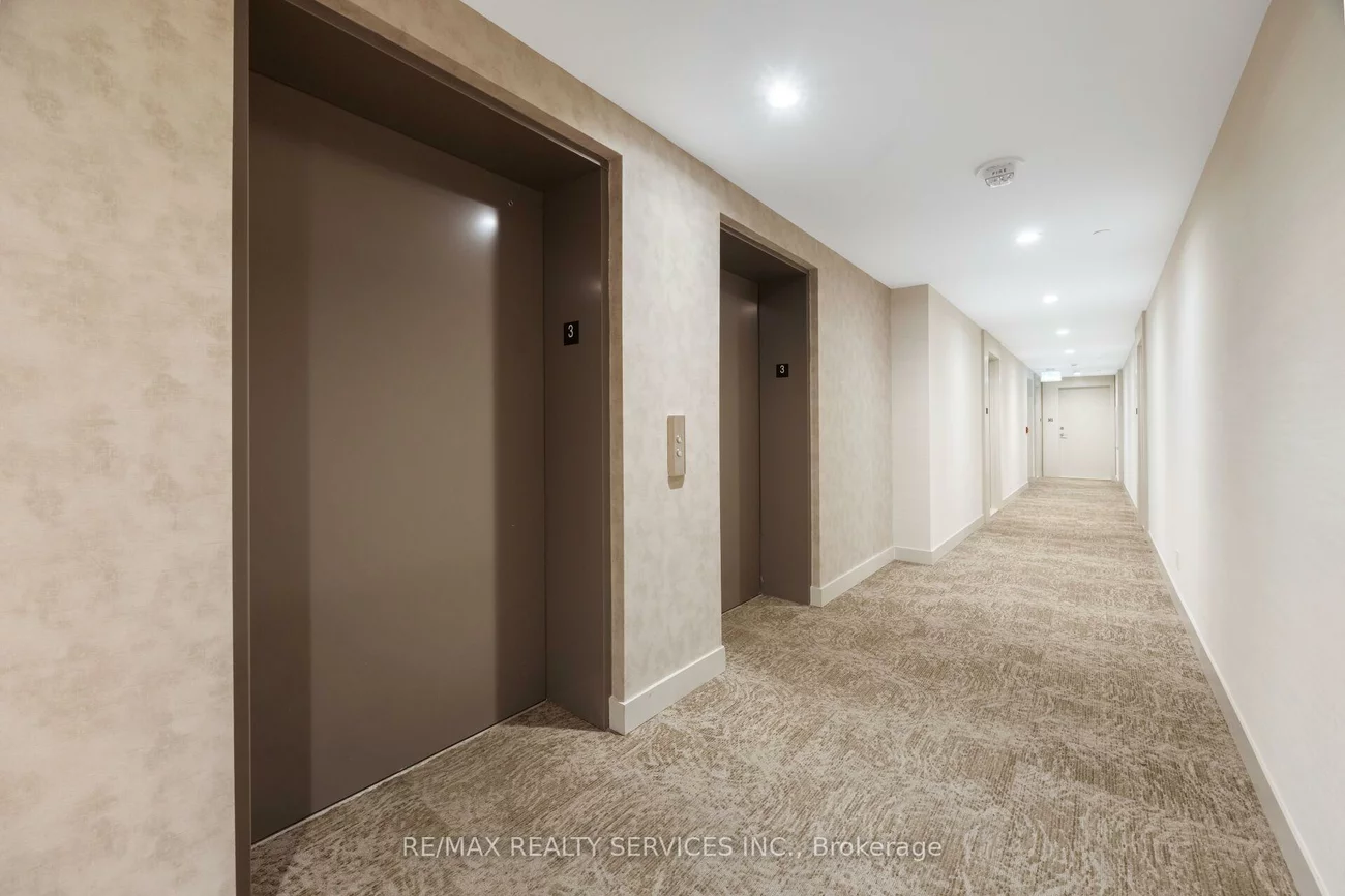 225, VETERANS, Northwest Brampton, Brampton