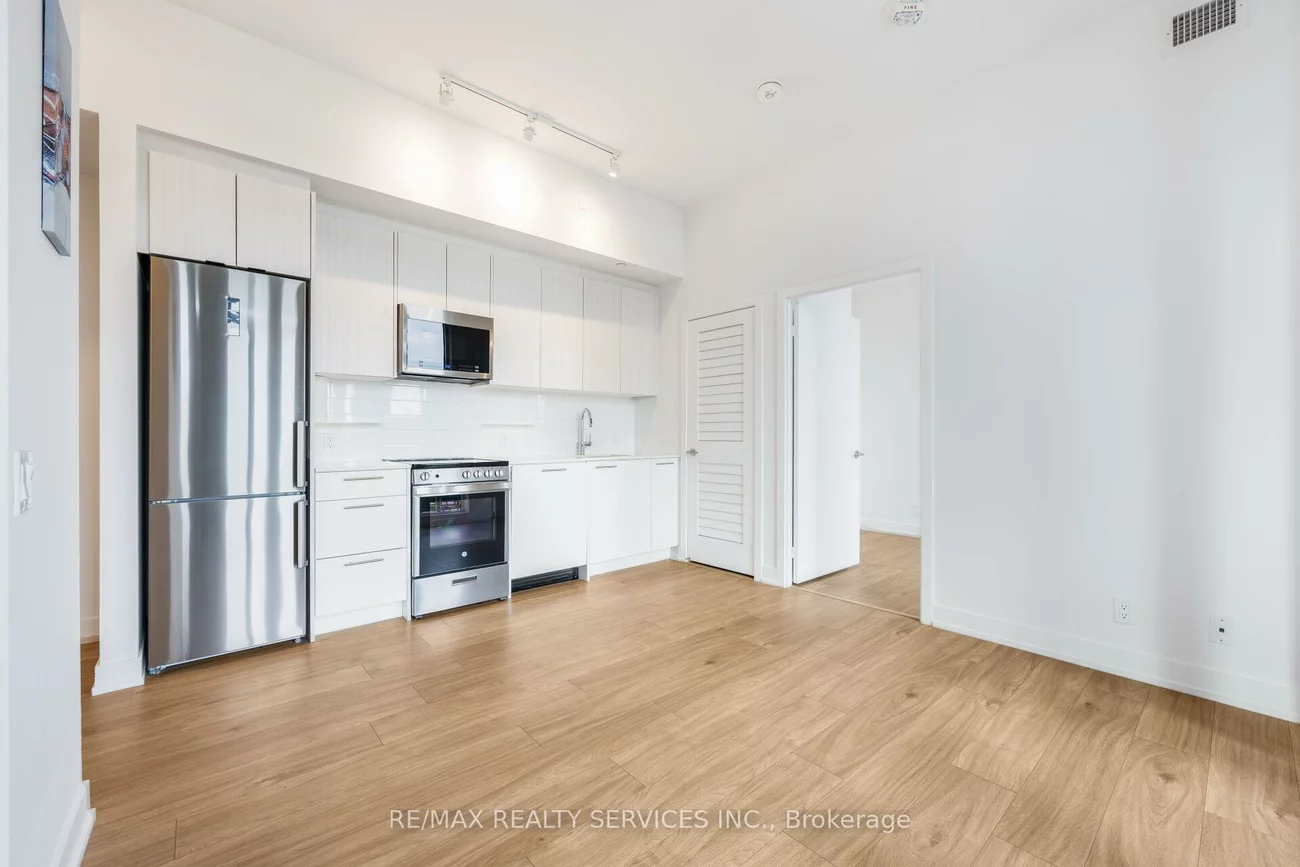 225, VETERANS, Northwest Brampton, Brampton