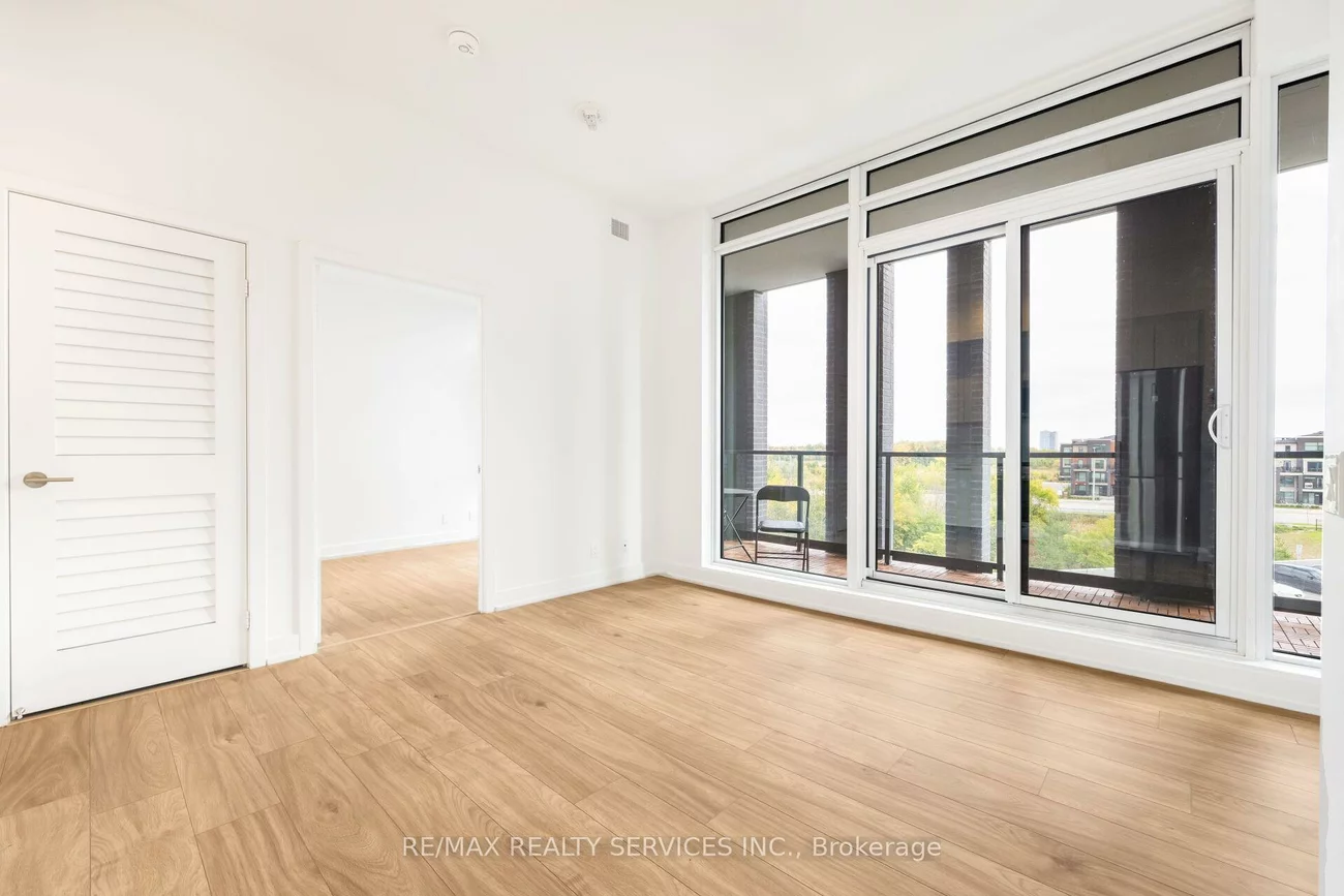 225, VETERANS, Northwest Brampton, Brampton