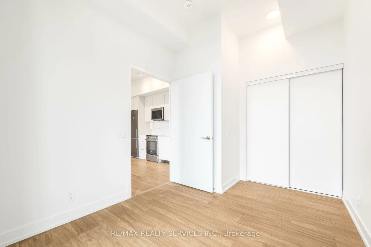 225, VETERANS, Northwest Brampton, Brampton