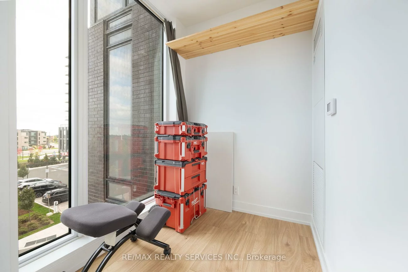 225, VETERANS, Northwest Brampton, Brampton