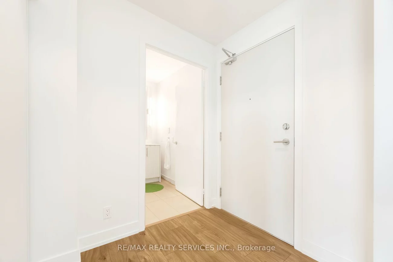 225, VETERANS, Northwest Brampton, Brampton