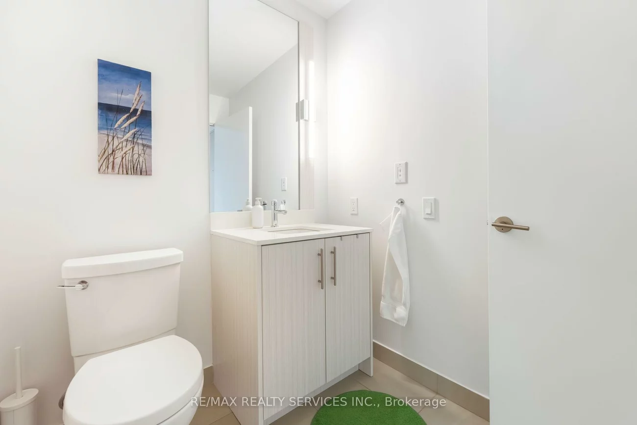 225, VETERANS, Northwest Brampton, Brampton