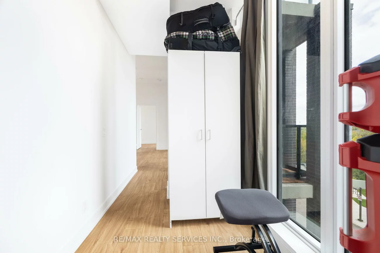 225, VETERANS, Northwest Brampton, Brampton