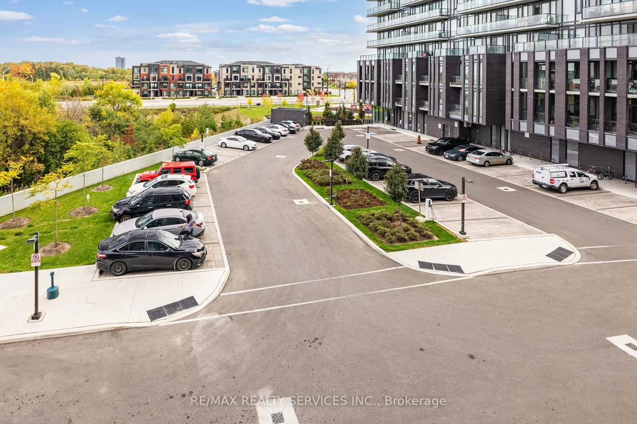 225, VETERANS, Northwest Brampton, Brampton