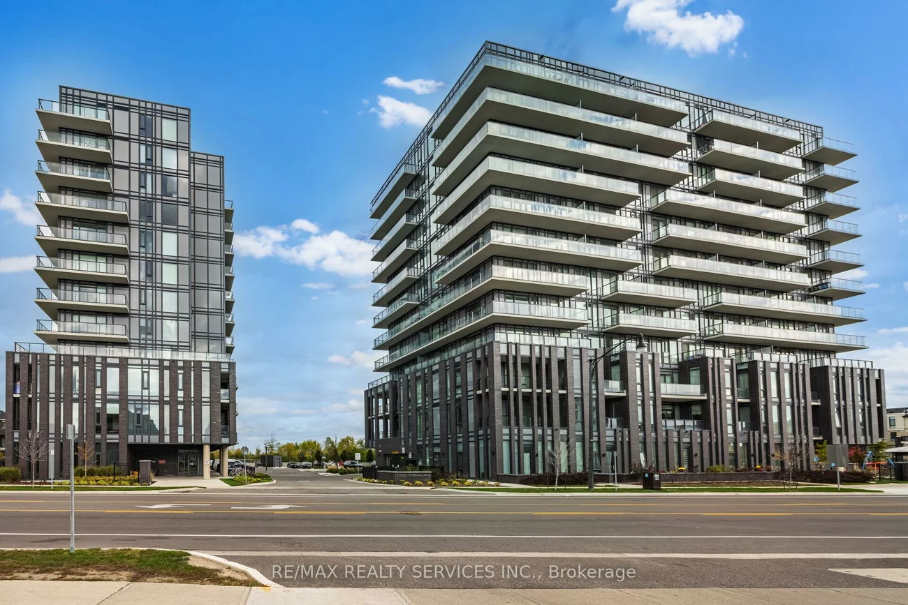 225, VETERANS, Northwest Brampton, Brampton