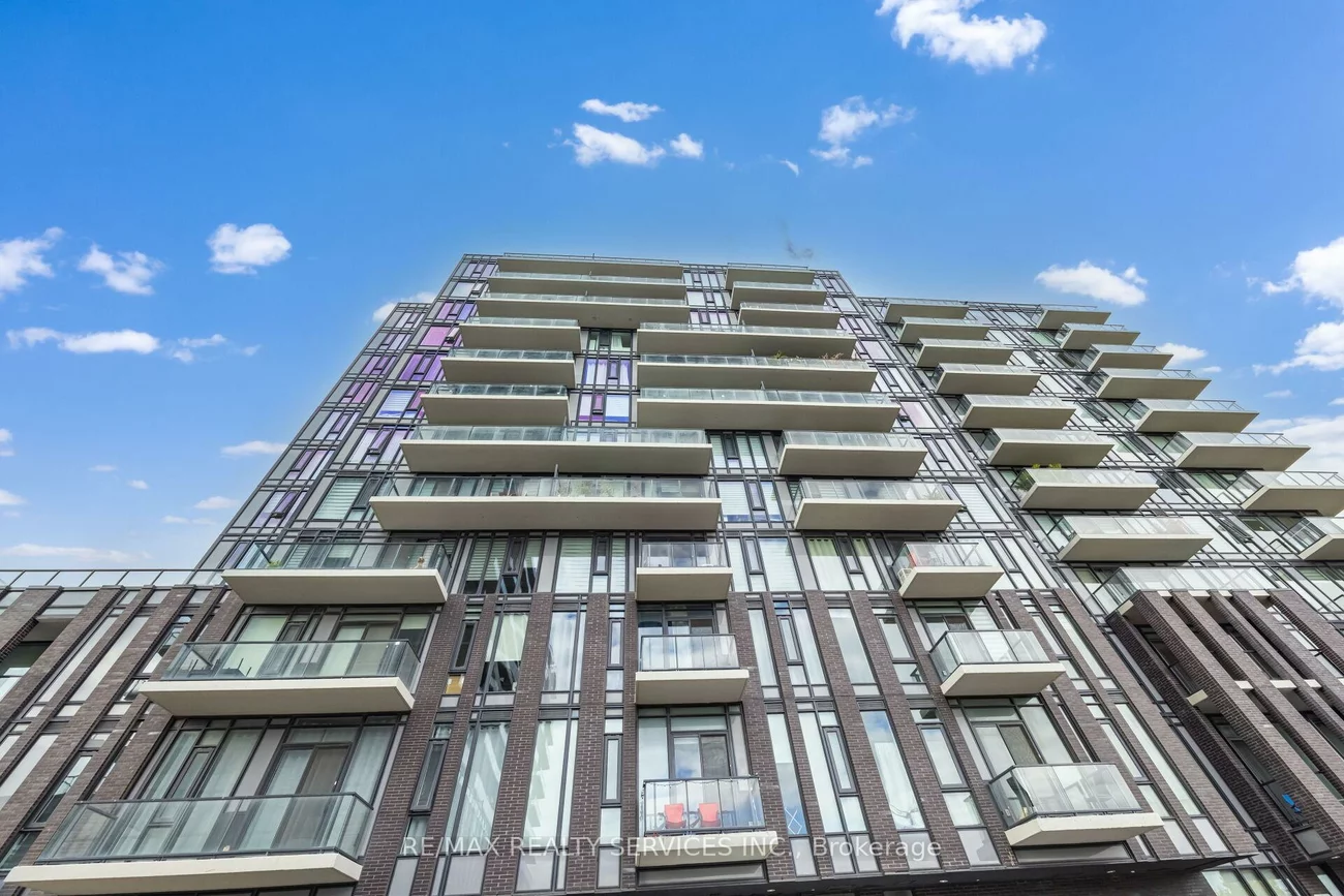 225, VETERANS, Northwest Brampton, Brampton