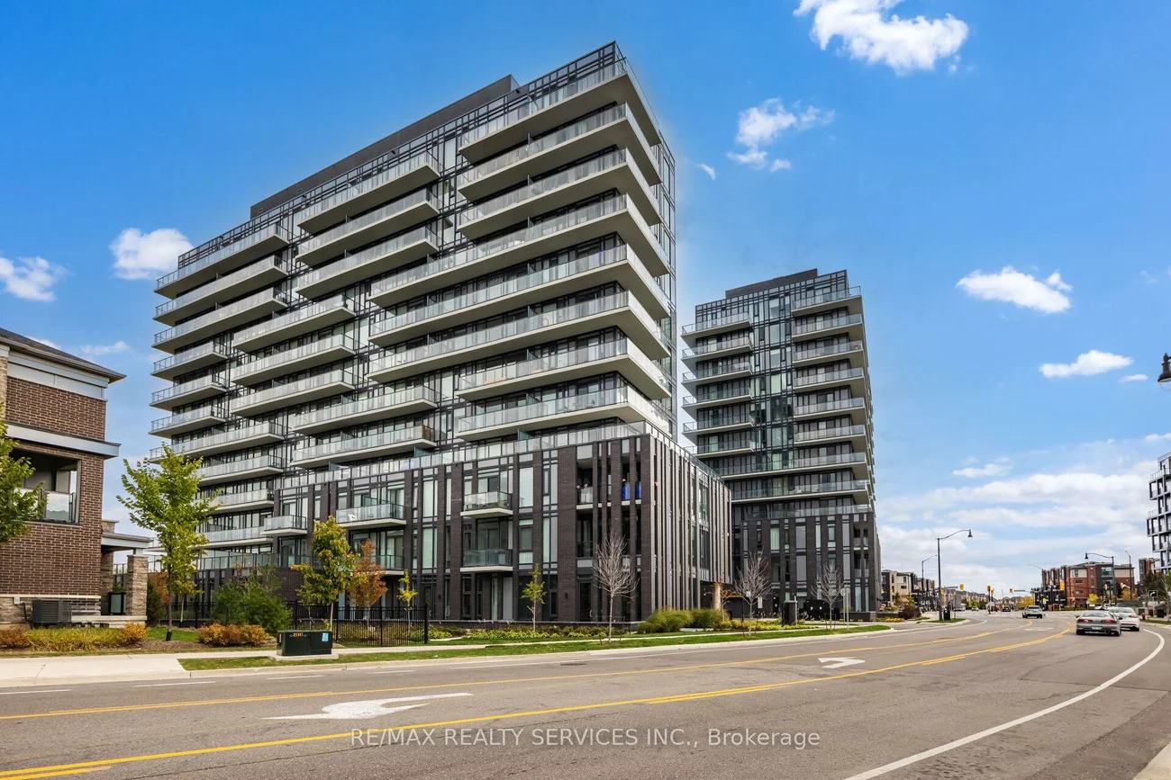 225, VETERANS, Northwest Brampton, Brampton