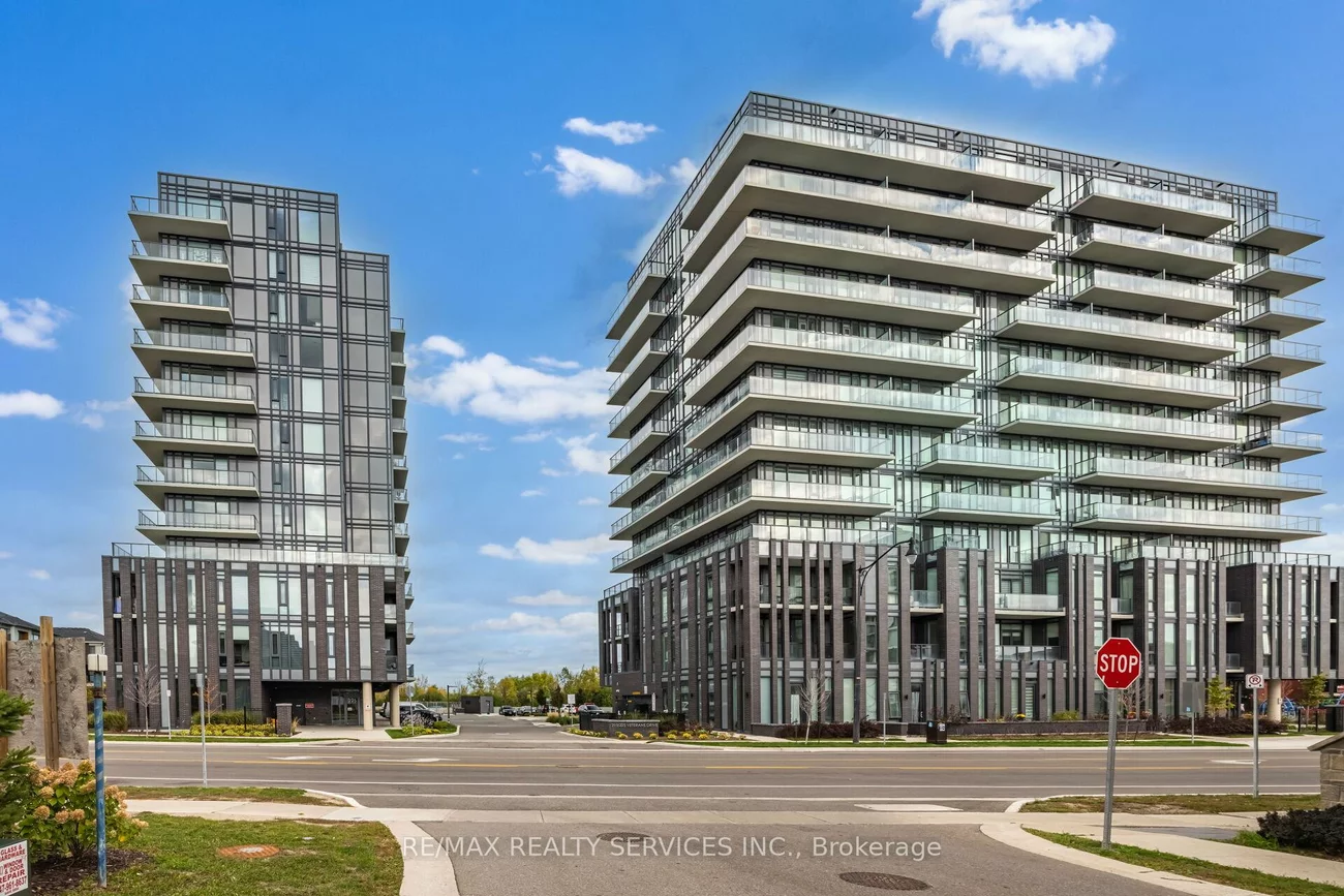 225, VETERANS, Northwest Brampton, Brampton