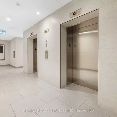 225, VETERANS, Northwest Brampton, Brampton