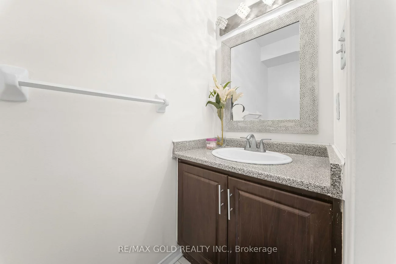 35, Malta, Fletcher's Creek South, Brampton