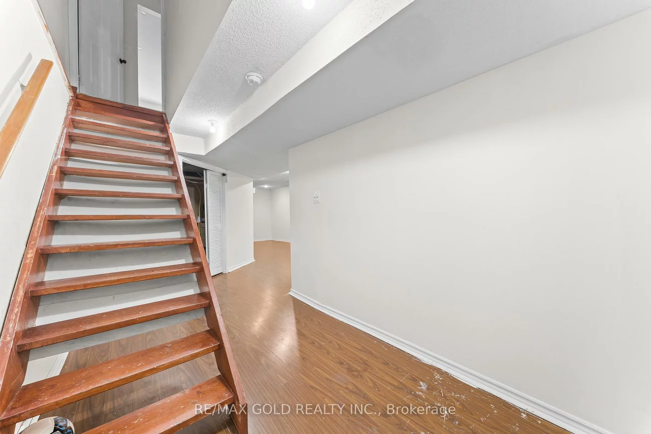 35, Malta, Fletcher's Creek South, Brampton