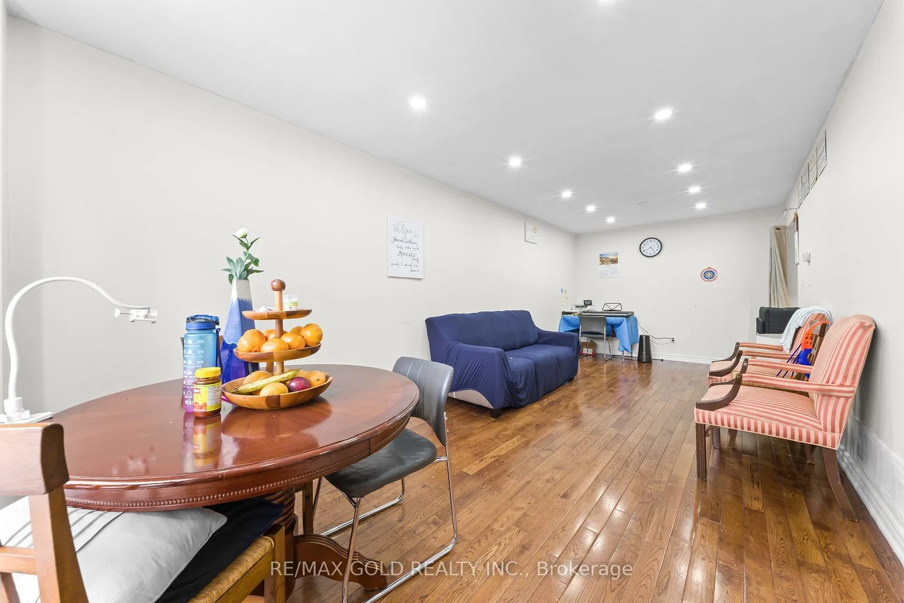 35, Malta, Fletcher's Creek South, Brampton