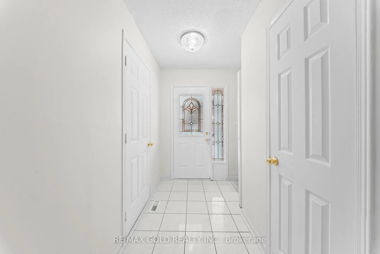 35, Malta, Fletcher's Creek South, Brampton