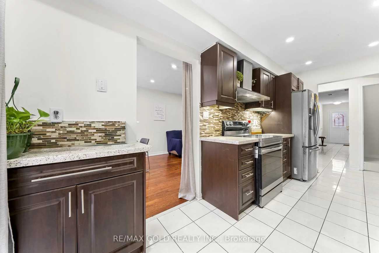 35, Malta, Fletcher's Creek South, Brampton