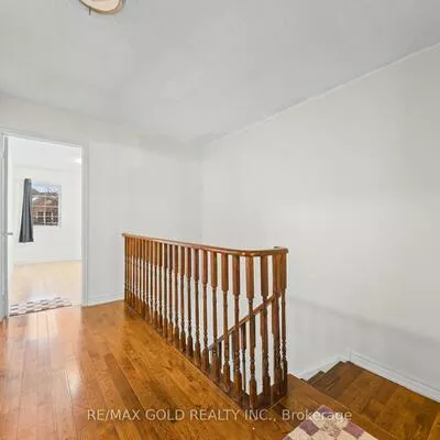 35, Malta, Fletcher's Creek South, Brampton