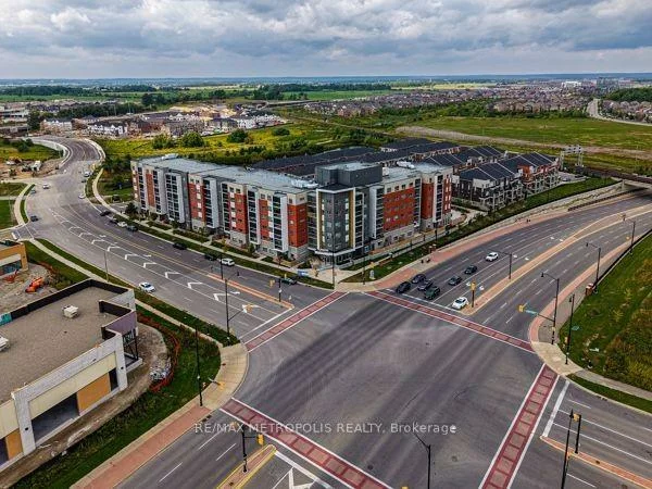 200, Lagerfeld, Northwest Brampton, Brampton