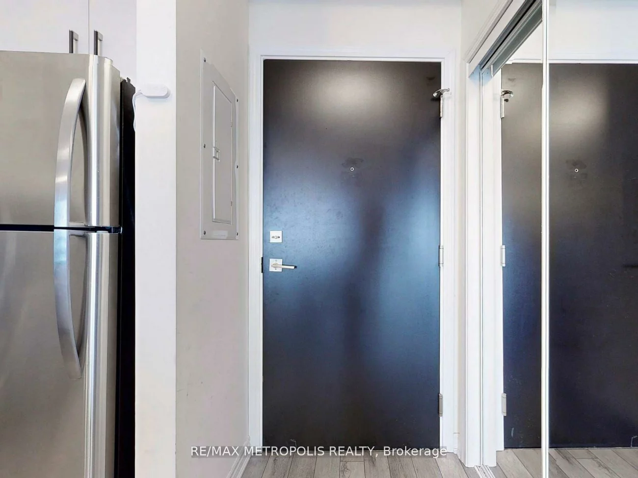 200, Lagerfeld, Northwest Brampton, Brampton