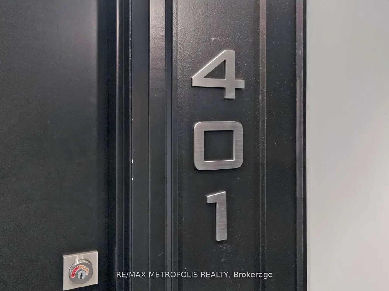 200, Lagerfeld, Northwest Brampton, Brampton