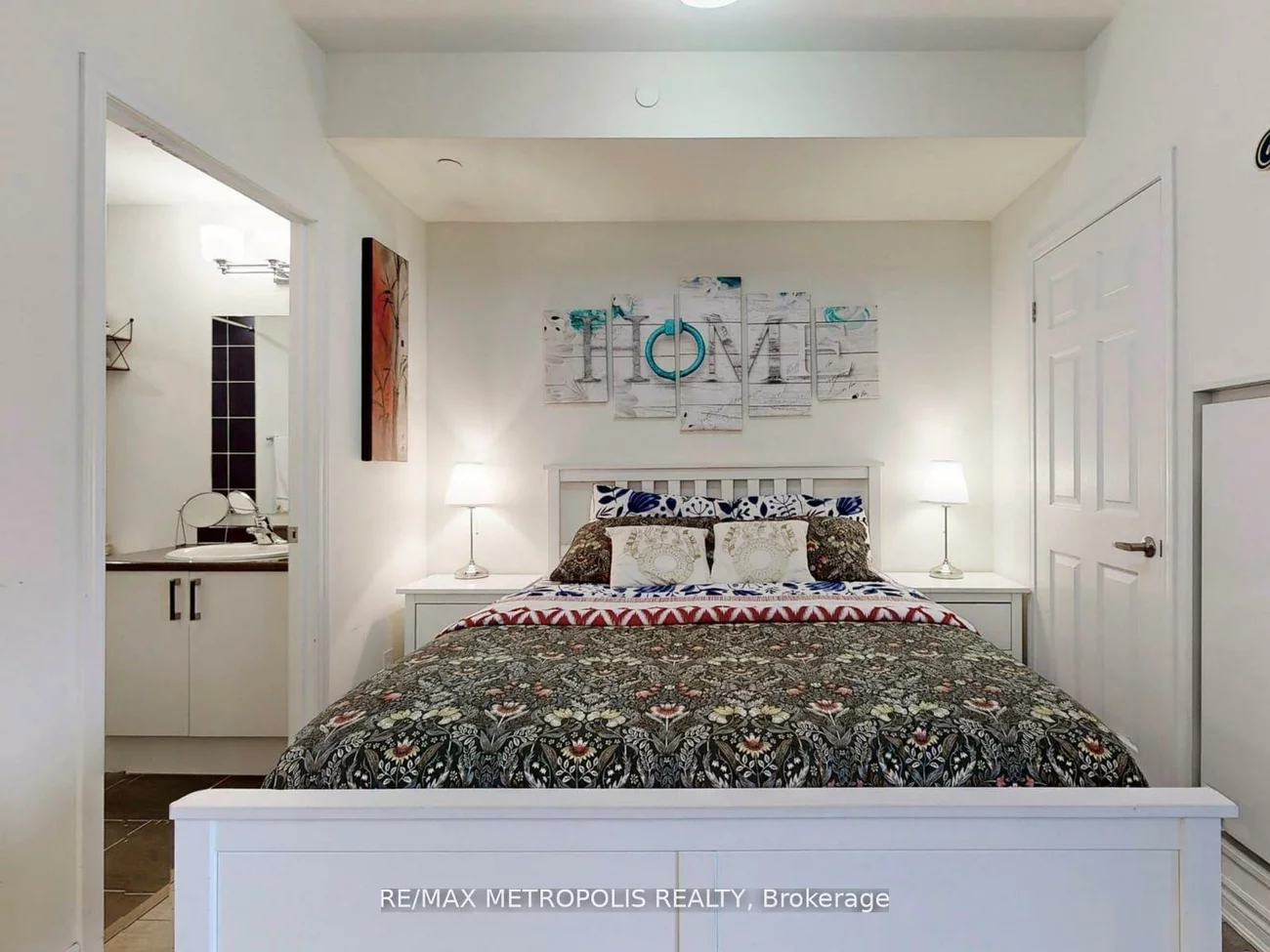 200, Lagerfeld, Northwest Brampton, Brampton