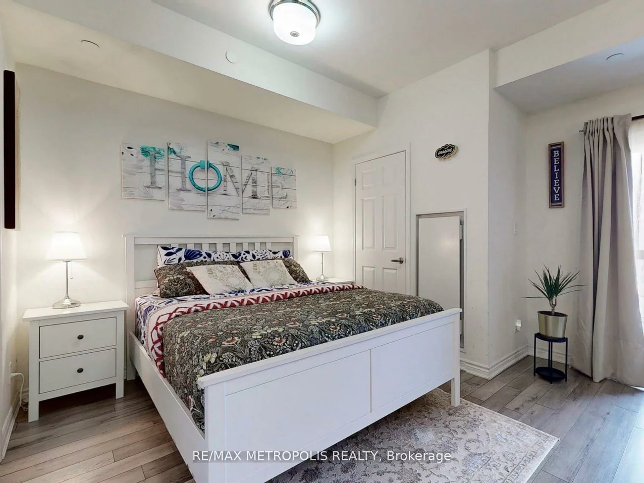 200, Lagerfeld, Northwest Brampton, Brampton