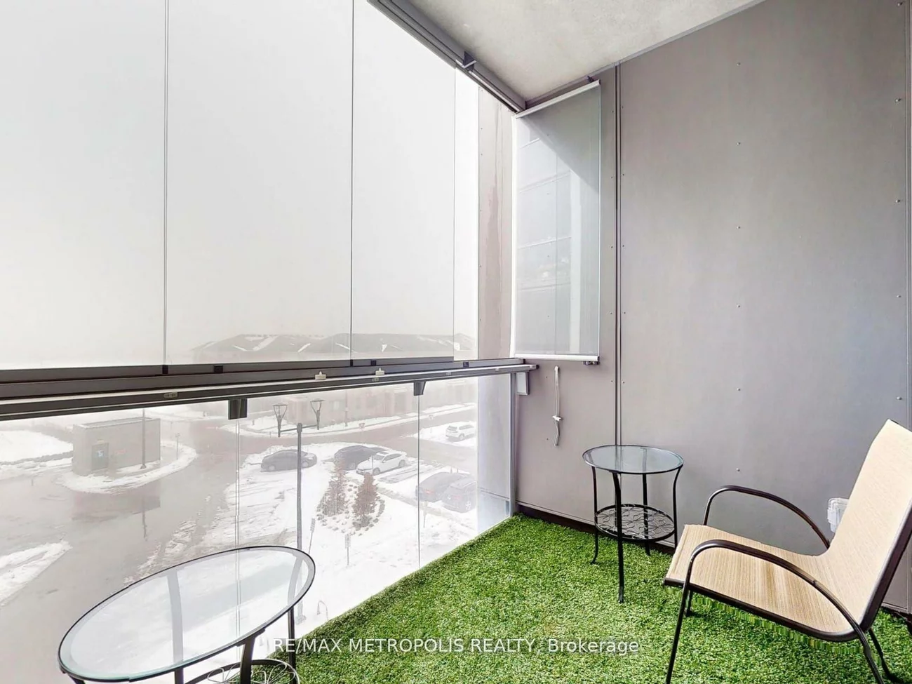 200, Lagerfeld, Northwest Brampton, Brampton