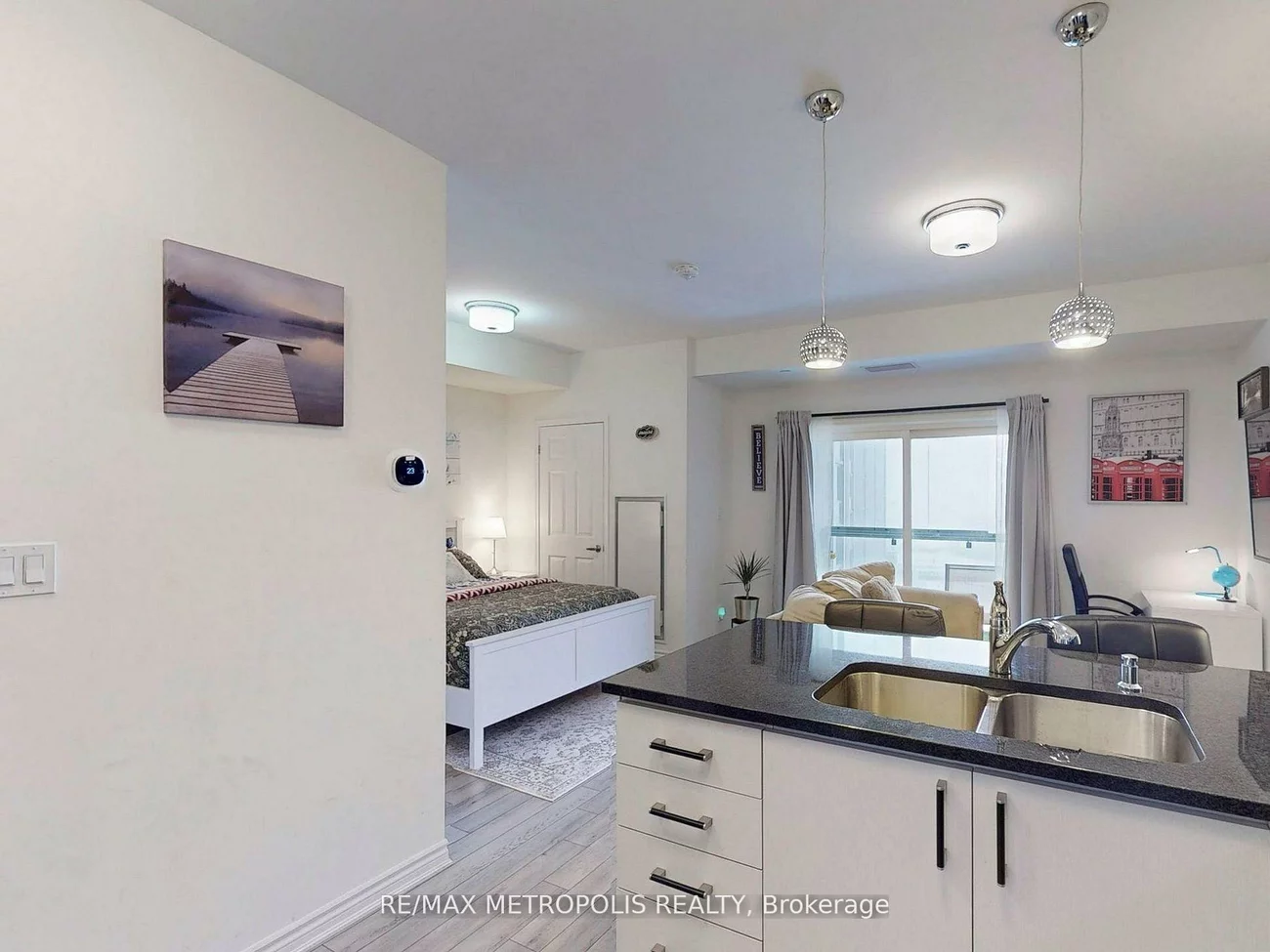 200, Lagerfeld, Northwest Brampton, Brampton