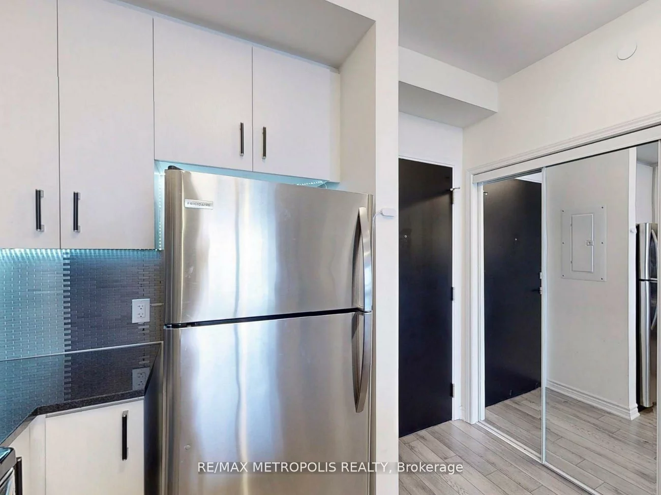 200, Lagerfeld, Northwest Brampton, Brampton