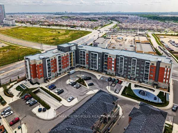 200, Lagerfeld, Northwest Brampton, Brampton