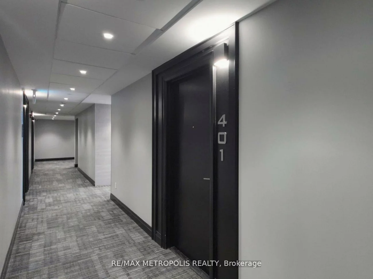 200, Lagerfeld, Northwest Brampton, Brampton