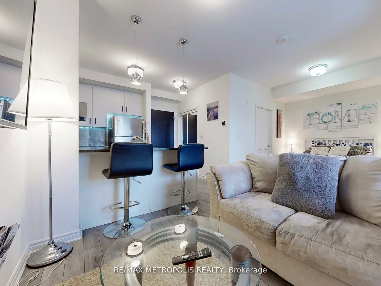 200, Lagerfeld, Northwest Brampton, Brampton