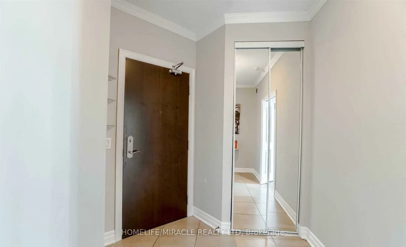 100, John, Downtown Brampton, Brampton